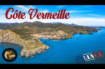 Last stop in France - Best Destinations in the Mediterranean