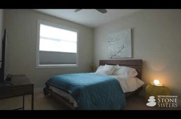 448 Trumpeter Road, Kelowna B.C.