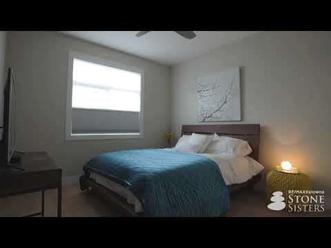 448 Trumpeter Road, Kelowna B.C. 448 Trumpeter Road, Kelowna B.C.