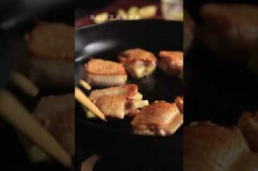 c's steak and seafood restaurant - grand hyatt(3)