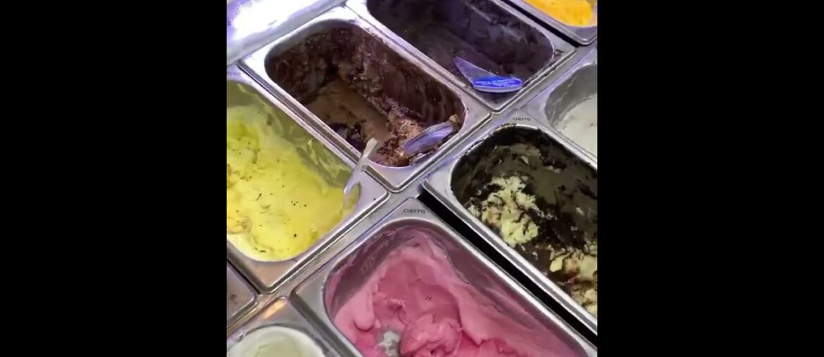 french fries with chocolate shake combo | Mumbai Food | Indian street food #foodblogger #yummy