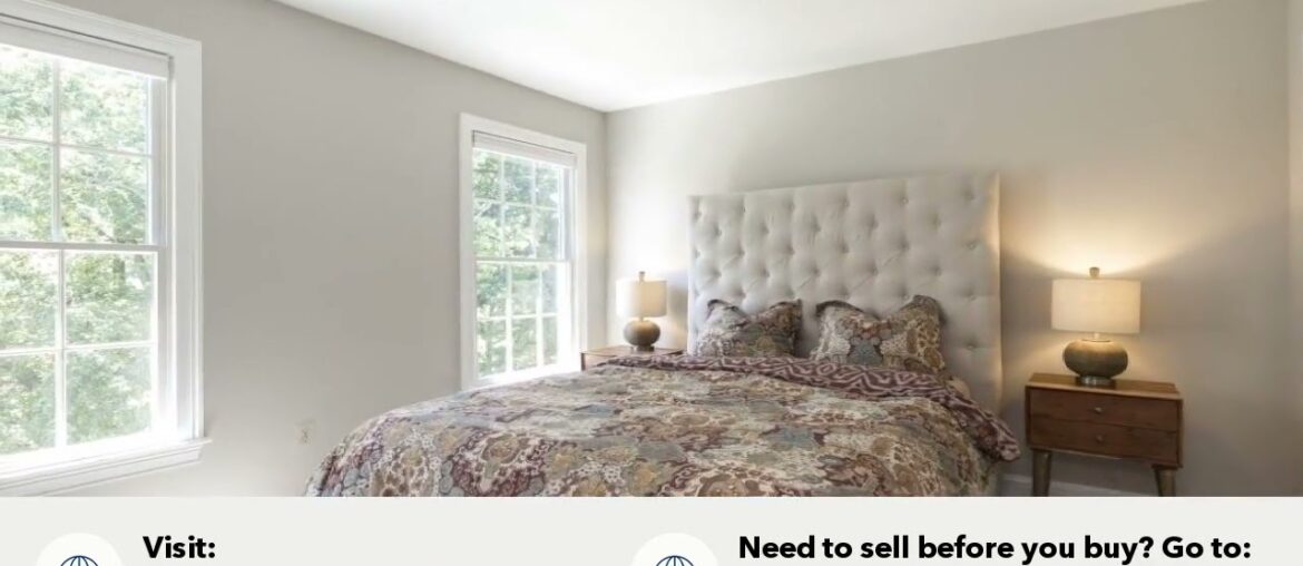 1121 Kingsley Hall Dr, Lansdale, PA Presented by Louise Knoll. 1121 Kingsley Hall Dr, Lansdale, PA Presented by Louise Knoll.