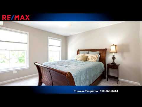 Homes for sale – 1001 Mulberry Street, Chester Springs, PA 19425 Homes for sale - 1001 Mulberry Street, Chester Springs, PA 19425
