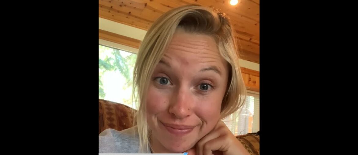 Coaches Corner: Dining out on MetPro - Featuring Coach Kassy