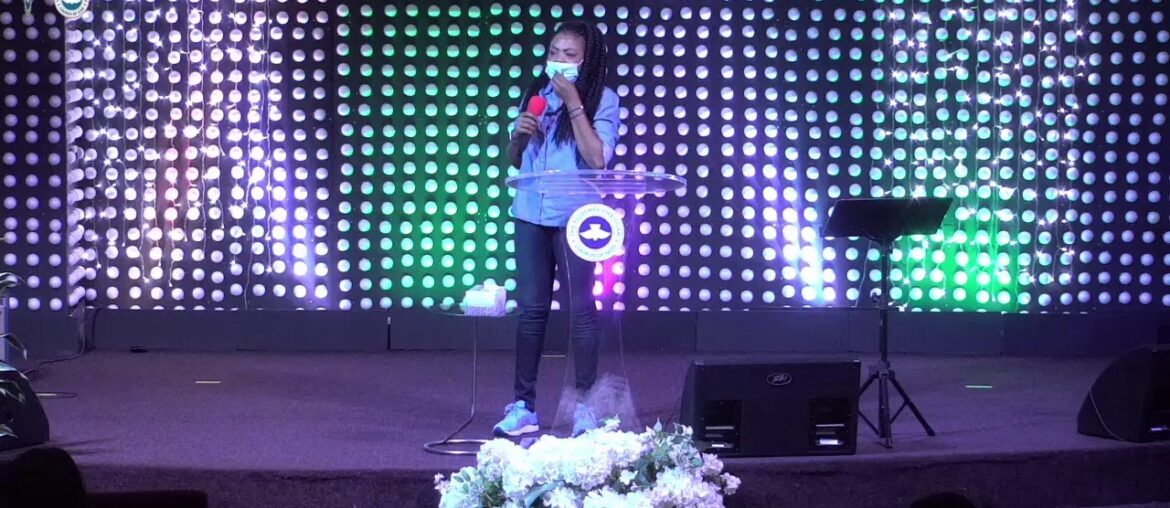 French Service || 27th June 2021