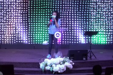 French Service || 27th June 2021