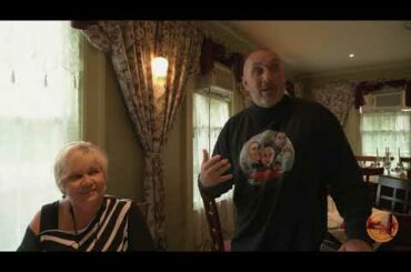 Joelle's French Bistro