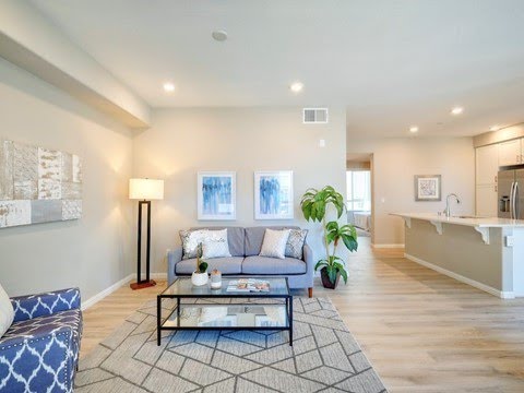 1407 Nightshade Rd., Milpitas, CA, 95035 1407 Nightshade Rd., Milpitas, CA, 95035