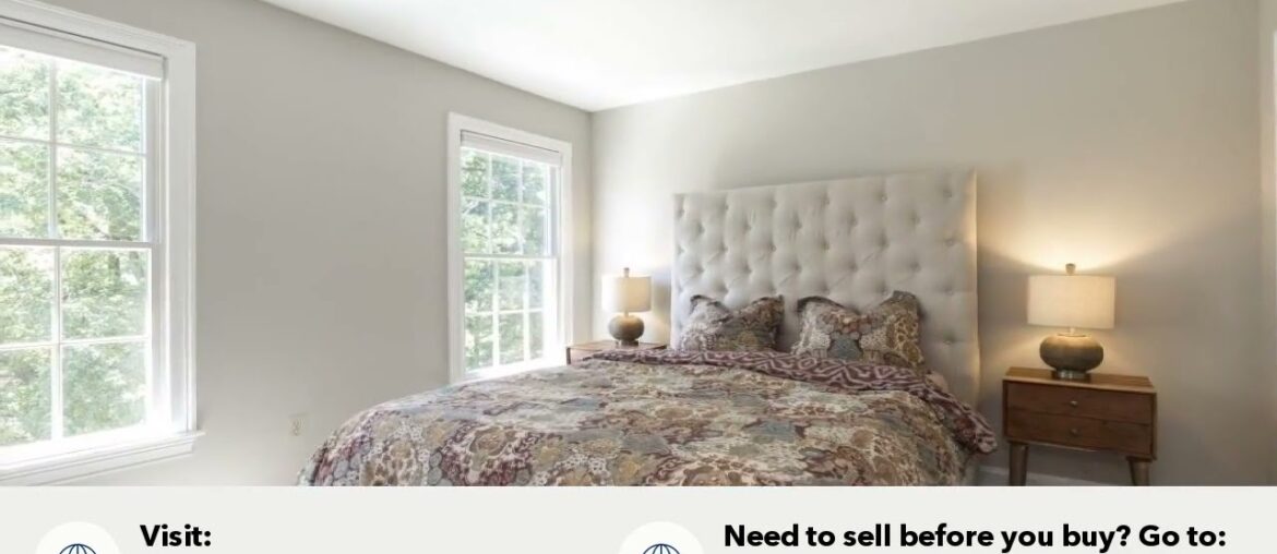 1121 Kingsley Hall Dr, Lansdale, PA Presented by Louise Knoll. 1121 Kingsley Hall Dr, Lansdale, PA Presented by Louise Knoll.