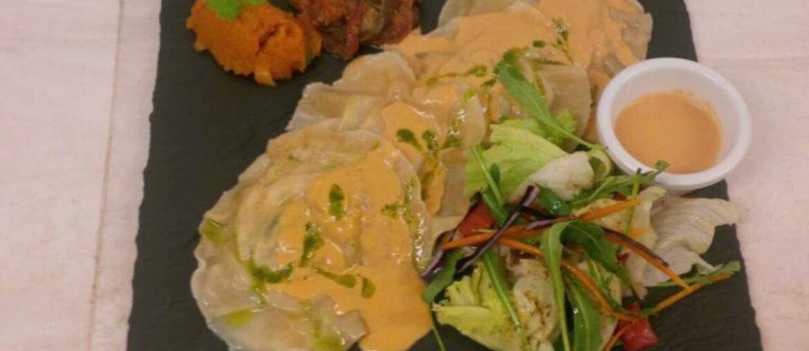 l'Otentik, Deshaies, Guadeloupe- Best Restaurants in Deshaies