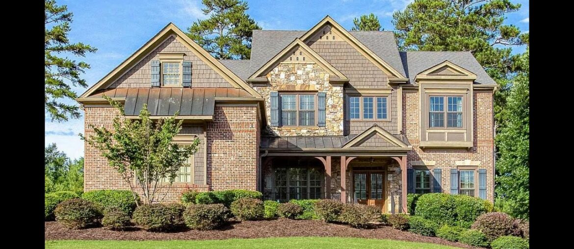 New Residential listing for sale found at 1706 Ardglass Court, Kennesaw, GA 30152 New Residential listing for sale found at 1706 Ardglass Court, Kennesaw, GA 30152