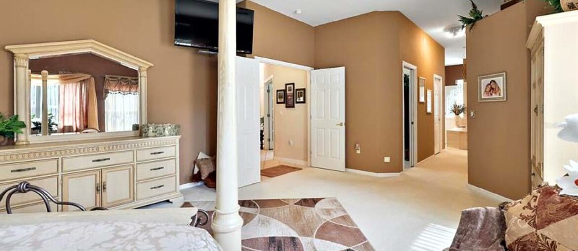 820 CR 548, Bushnell, FL 33513 – Residential for sale 820 CR 548, Bushnell, FL 33513 - Residential for sale