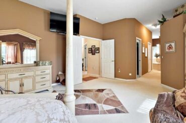 820 CR 548, Bushnell, FL 33513 - Residential for sale