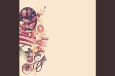 Background for French Restaurants