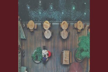 Inspired Music for French Restaurants