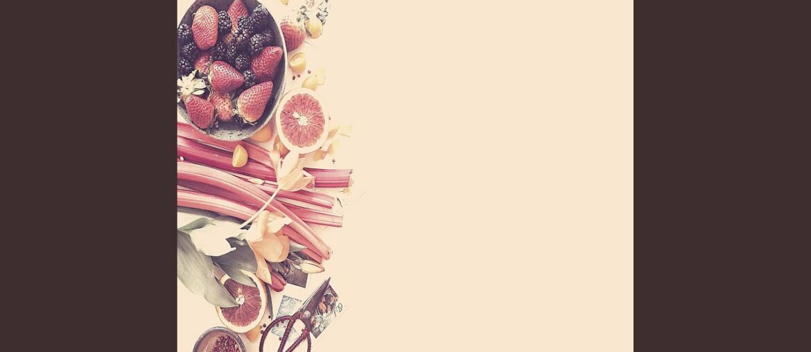 Charming Ambiance for French Restaurants