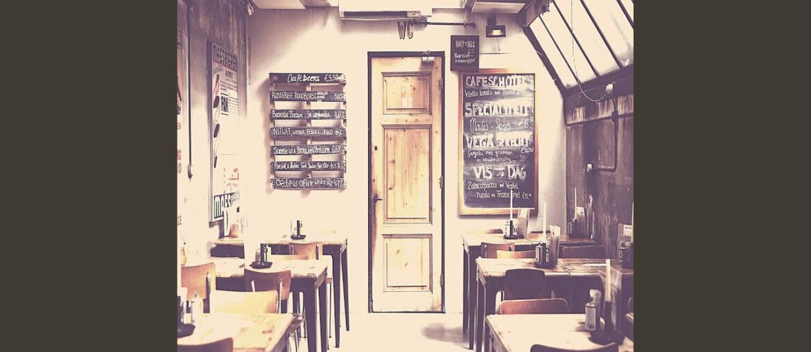 Mind-blowing French Restaurants Mind-blowing French Restaurants