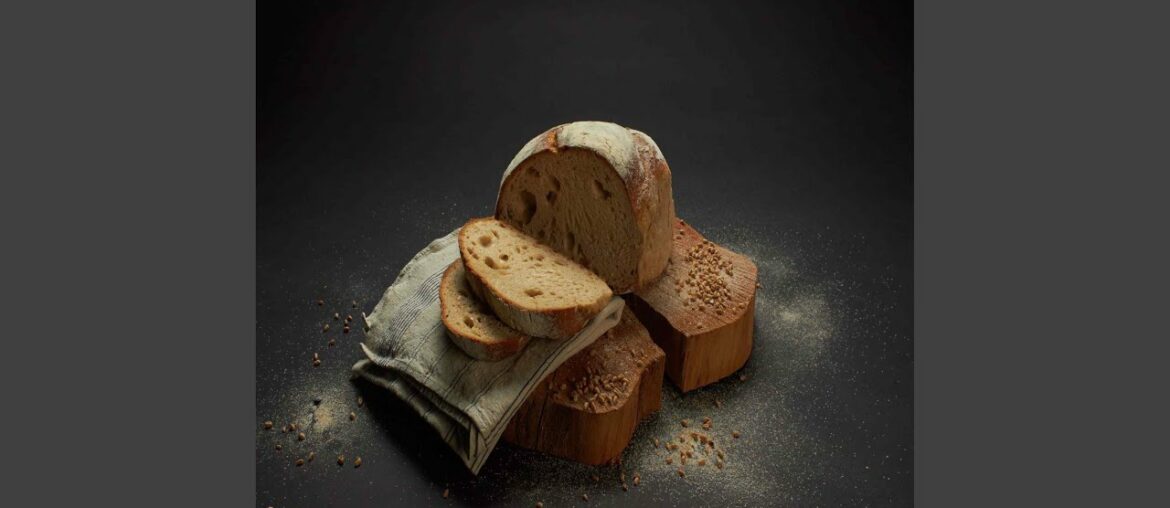 Suave French Restaurants