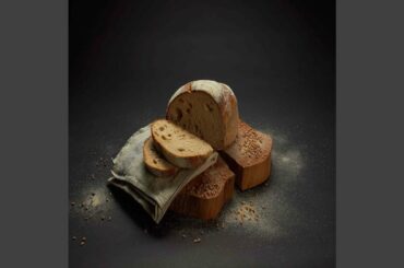 Suave French Restaurants