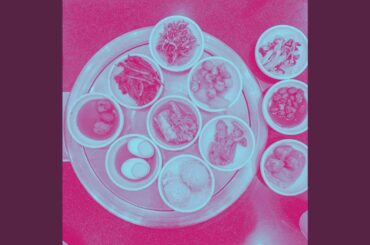 Tasteful Ambience for French Restaurants