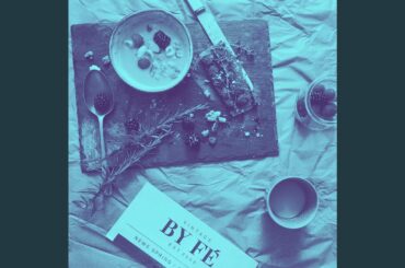 Stellar Jazz Big Band - Vibe for French Restaurants