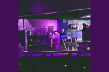 Excellent Moods for French Restaurants