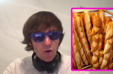 No Mathilde Cohen French food isn't racist