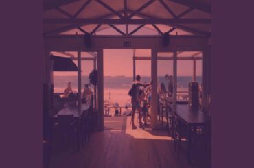 Heavenly French Restaurants