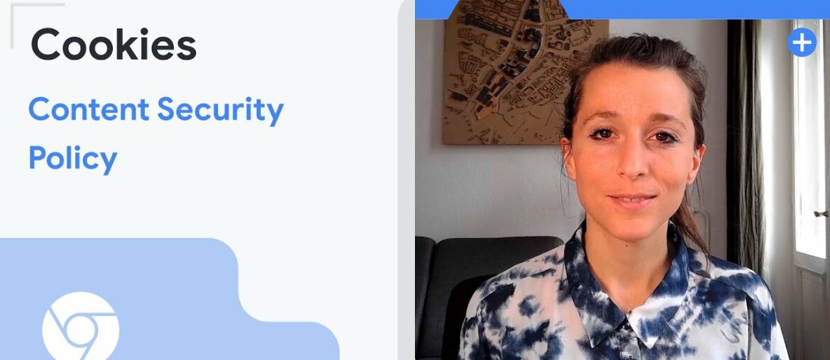 A good cookie recipe (French with English subtitles)