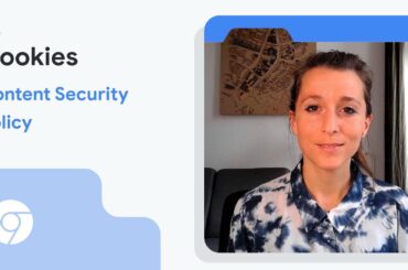 A good cookie recipe (French with English subtitles)