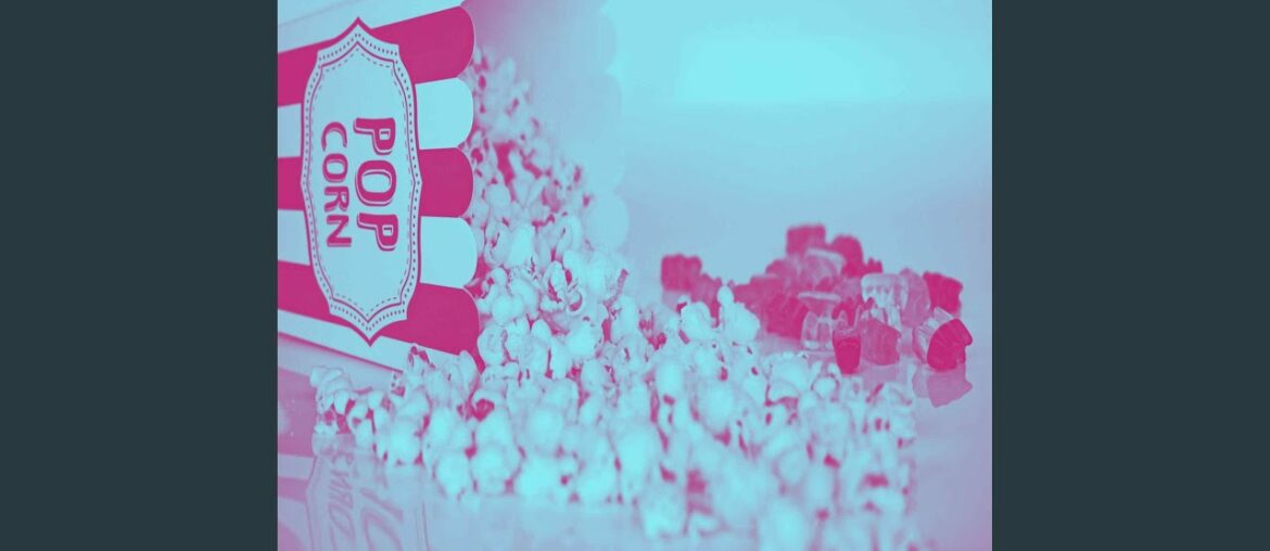 Energetic French Restaurants