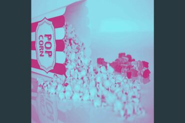 Energetic French Restaurants