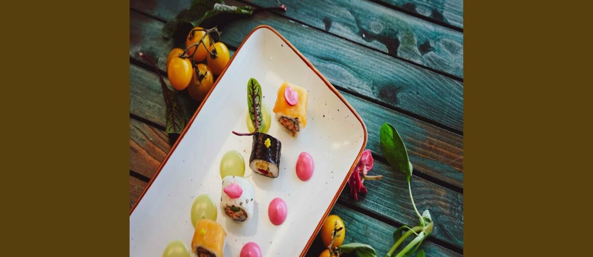 Fantastic Moods for French Restaurants