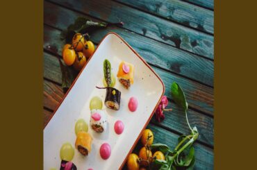 Fantastic Moods for French Restaurants