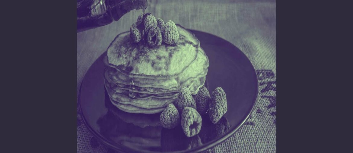 Sublime Moods for French Restaurants Sublime Moods for French Restaurants