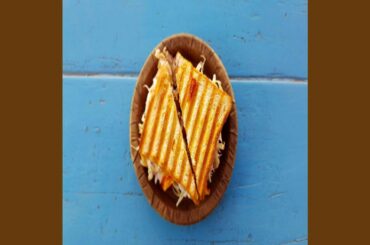 Delightful Ambience for French Restaurants