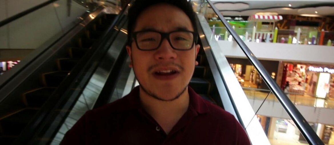 The best French Food in Indonesia