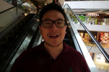 The best French Food in Indonesia