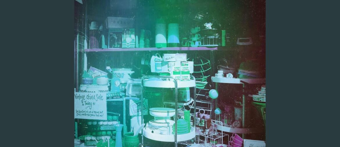 Majestic French Restaurants