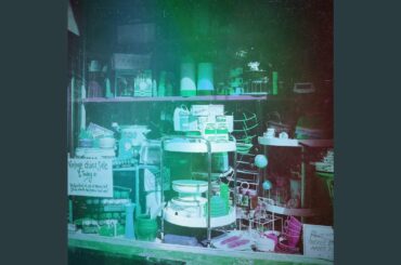 Majestic French Restaurants