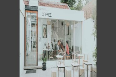 Luxurious French Restaurants