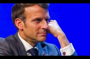 'Monstrosity!' Frexit fury as EU law b@ns French food l@bels: 'Want us to eat s***!'