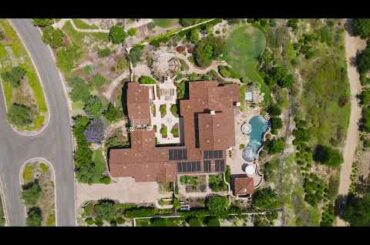 8256 The Landing Way - Julie Feld - 619-417-3638