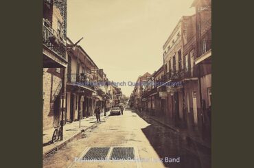 Charming Ambience for Bywater Restaurants