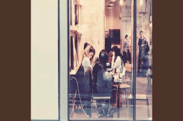 Background for French Restaurants