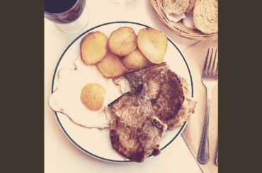 Sunny French Restaurants