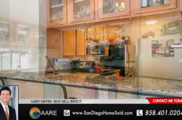 860 Turquoise St #336 San Diego CA 92109