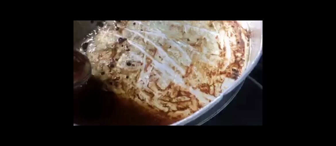 French Cuisine (Chicken and Wine Delight)