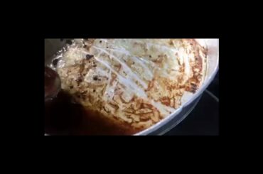 French Cuisine (Chicken and Wine Delight)