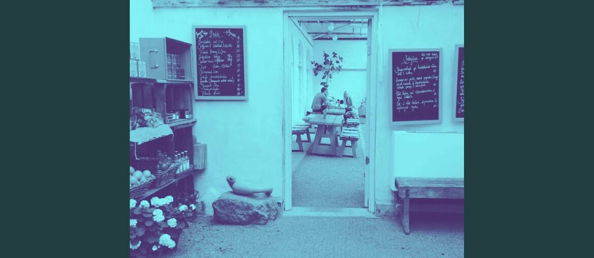 Uplifting Jazz Big Band – Vibe for French Restaurants Uplifting Jazz Big Band - Vibe for French Restaurants